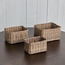 Vera 3-Piece Storage Basket Set-InfluencerCodes_Ramadan26_All_20012026-image-1