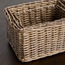 Vera 3-Piece Storage Basket Set-InfluencerCodes_Ramadan26_All_20012026-image-2