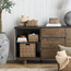 Vera 3-Piece Storage Basket Set-InfluencerCodes_Ramadan26_All_20012026-image-3