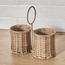 حامل أدوات مائدة - ميستيك-household-kitchen-kitchenorganising-countertoporganising-image-4