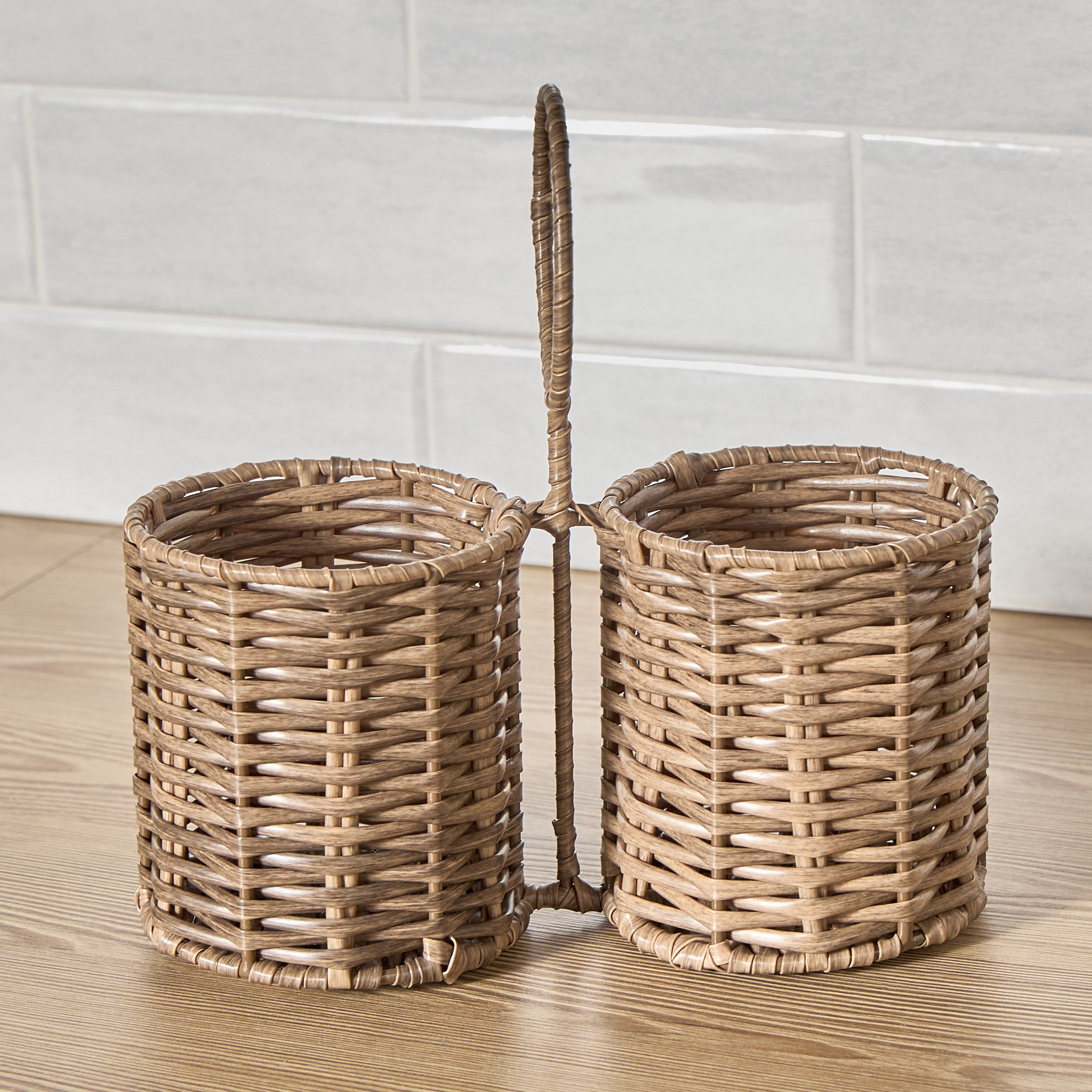 Mystique Utensil Holder-household-kitchen-kitchenorganising-countertoporganising-image-2