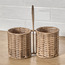 حامل أدوات مائدة - ميستيك-household-kitchen-kitchenorganising-countertoporganising-image-3