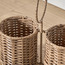 حامل أدوات مائدة - ميستيك-household-kitchen-kitchenorganising-countertoporganising-image-2