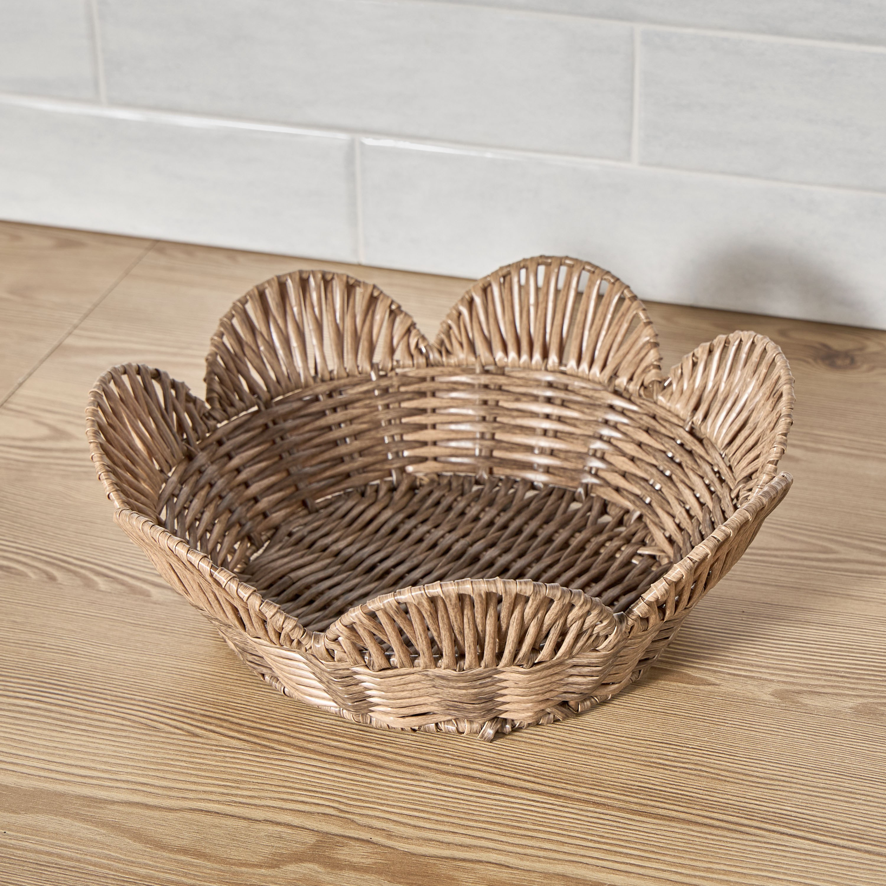 Mystique Storage Basket-household-kitchen-foodstorage-baskets-image-1