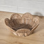 سلّة تخزين - ميستيك-household-kitchen-foodstorage-baskets-image-4