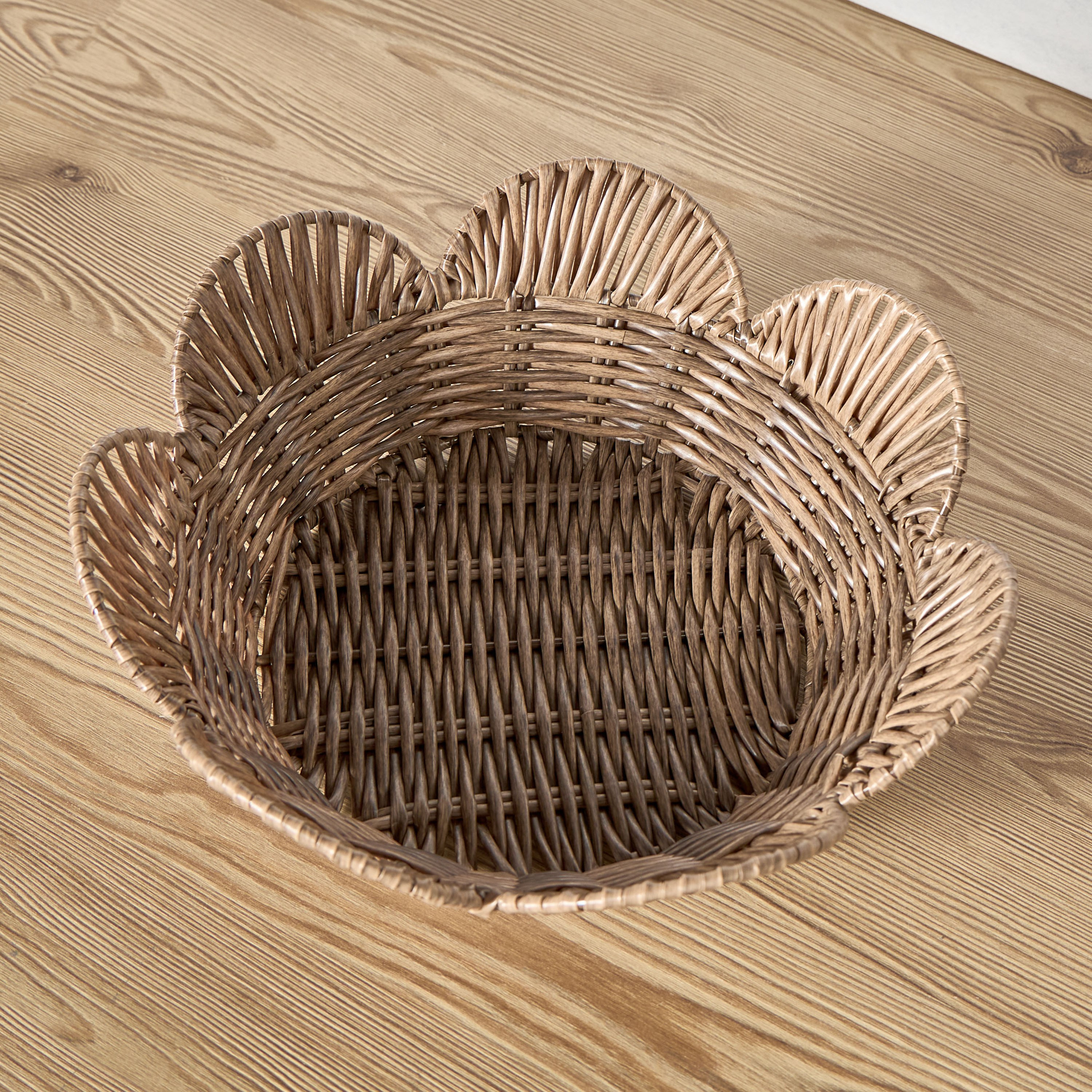 Mystique Storage Basket-household-kitchen-foodstorage-baskets-image-2