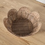 سلّة تخزين - ميستيك-household-kitchen-foodstorage-baskets-image-3