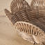 سلّة تخزين - ميستيك-household-kitchen-foodstorage-baskets-image-2