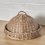 سلة فواكه - ميستيك-household-kitchen-foodstorage-baskets-image-4