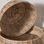 سلة فواكه - ميستيك-household-kitchen-foodstorage-baskets-image-3