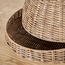 سلة فواكه - ميستيك-household-kitchen-foodstorage-baskets-image-2