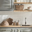 سلة فواكه - ميستيك-household-kitchen-foodstorage-baskets-image-1