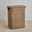 Vera Laundry Hamper-household-bathandlaundry-laundrysolutions-laundryhampers-image-1