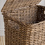 Vera Laundry Hamper-household-bathandlaundry-laundrysolutions-laundryhampers-image-2