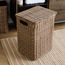 Vera Laundry Hamper-household-bathandlaundry-laundrysolutions-laundryhampers-image-3