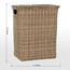 Vera Laundry Hamper-household-bathandlaundry-laundrysolutions-laundryhampers-image-4