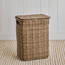 Vera Laundry Hamper-household-bathandlaundry-laundrysolutions-laundryhampers-image-1