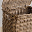 Vera Laundry Hamper-household-bathandlaundry-laundrysolutions-laundryhampers-image-2