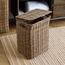 Vera Laundry Hamper-household-bathandlaundry-laundrysolutions-laundryhampers-image-3