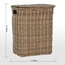 Vera Laundry Hamper-household-bathandlaundry-laundrysolutions-laundryhampers-image-4