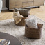 Vera Storage Basket - 40x28x22 cm-household-storage-storagesolutions-storageboxesandbaskets-image-3