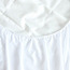 واقي مرتبة مقاس كامل عدد خيوط 400 من الخيزران - تيرا - 120x200 سم-household-bedding-mattresstoppersandprotectors-mattressprotectors-image-1