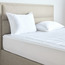 واقي مرتبة كينج عدد خيوط 400 من الخيزران - تيرا - 180x200 سم-household-bedding-mattresstoppersandprotectors-mattressprotectors-image-2