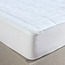 واقي مرتبة فردي عدد خيوط 400 من الخيزران - تيرا - 90x200 سم-household-bedding-mattresstoppersandprotectors-mattressprotectors-image-4
