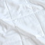 واقي مرتبة فردي عدد خيوط 400 من الخيزران - تيرا - 90x200 سم-household-bedding-mattresstoppersandprotectors-mattressprotectors-image-3