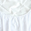 واقي مرتبة فردي عدد خيوط 400 من الخيزران - تيرا - 90x200 سم-household-bedding-mattresstoppersandprotectors-mattressprotectors-image-1