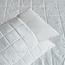 Terra Bamboo 400 Thread Count Pillow Protector -  50x75 cm-household-bedding-mattresstoppersandprotectors-pillowprotectors-image-1