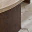 طاولة قهوة بسطح حجر جيري- بيبل-furniture-livingroom-coffeetables-image-2