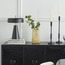 مصباح طاولة معدن - فيا - 41 سم-household-lighting-tableanddesklamps-image-1