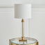 Azul Crystal Table Lamp - 60 cm-household-lighting-tableanddesklamps-image-1