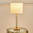 Azul Crystal Table Lamp - 60 cm-household-lighting-tableanddesklamps-image-2
