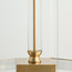 Azul Crystal Table Lamp - 60 cm-household-lighting-tableanddesklamps-image-3
