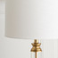 Azul Crystal Table Lamp - 60 cm-household-lighting-tableanddesklamps-image-4