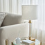Azul Crystal Table Lamp - 60 cm-household-lighting-tableanddesklamps-image-5