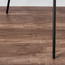 Lascar Metal Tripod Floor Lamp - 166 cm-household-lighting-floorlamps-image-4