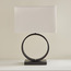 Berna Metal Table Lamp - 53 cm-household-lighting-tableanddesklamps-image-1