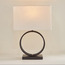 Berna Metal Table Lamp - 53 cm-household-lighting-tableanddesklamps-image-2