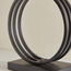 Berna Metal Table Lamp - 53 cm-household-lighting-tableanddesklamps-image-3