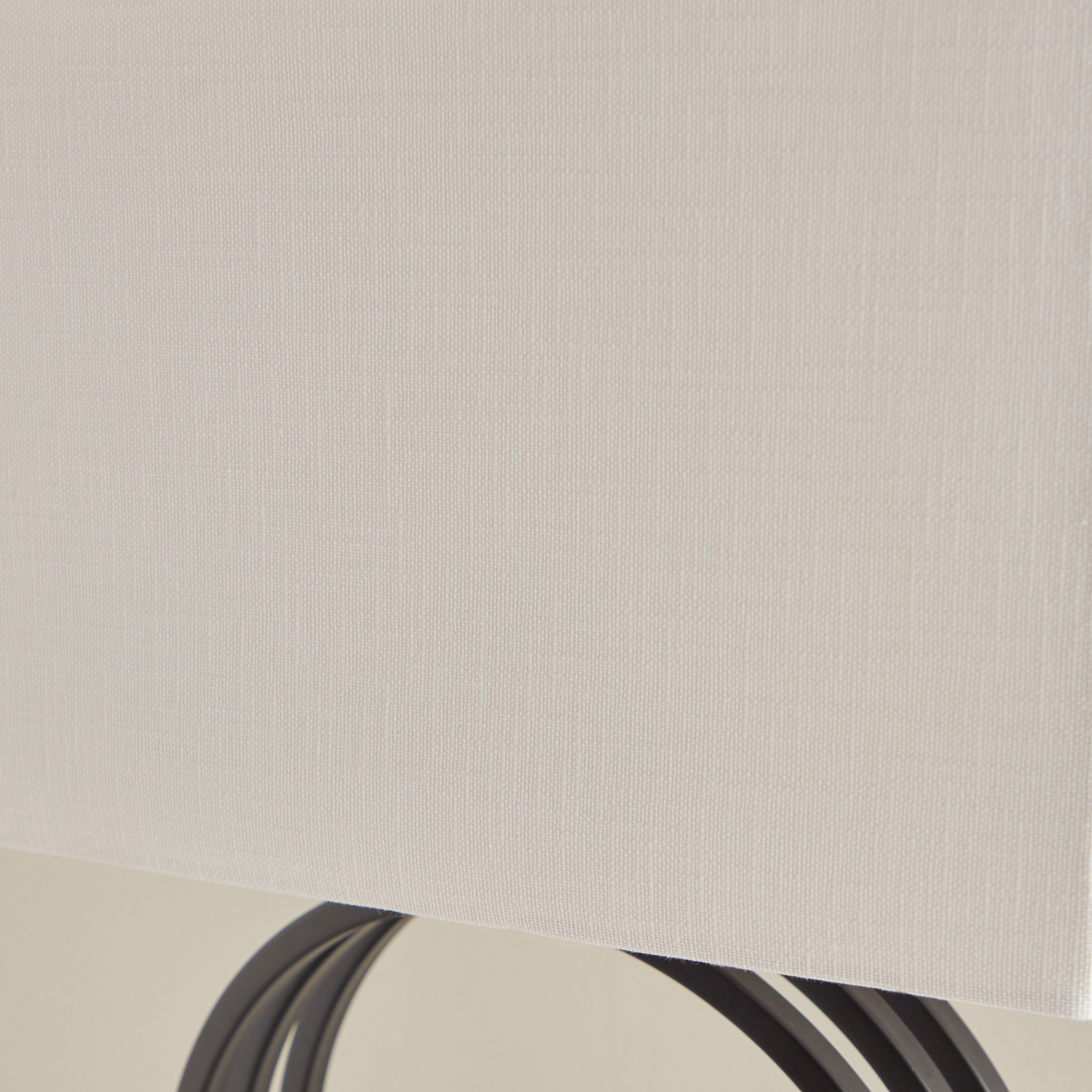 Berna Metal Table Lamp - 53 cm-household-lighting-tableanddesklamps-image-4