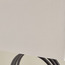 Berna Metal Table Lamp - 53 cm-household-lighting-tableanddesklamps-image-4