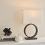 Berna Metal Table Lamp - 53 cm-household-lighting-tableanddesklamps-image-5