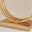 مصباح طاولة معدن - بيرنا - 53 سم-household-lighting-tableanddesklamps-image-3