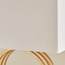 مصباح طاولة معدن - بيرنا - 53 سم-household-lighting-tableanddesklamps-image-2
