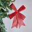 Candy Hanging Ornament - 13 cm-household-christmas-treesandornaments-treeornaments-image-1