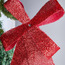 Candy Hanging Ornament - 13 cm-household-christmas-treesandornaments-treeornaments-image-2