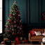 Candy Hanging Ornament - 13 cm-household-christmas-treesandornaments-treeornaments-image-3